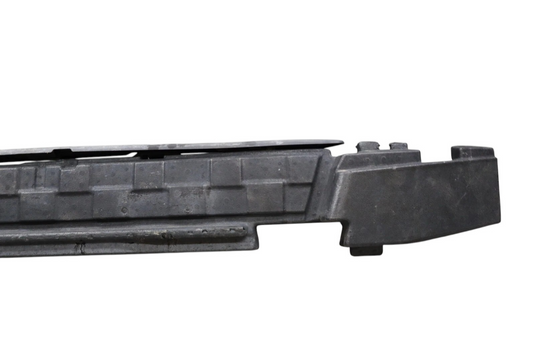 11-14 Audi A8 A8 Quattro Front Bumper Reinforcement Energy Absorber Foam Oem