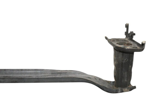 11-17 Volkswagen Touareg VW Front Bumper Reinforcement Impact Bar 7P0807109D Oem