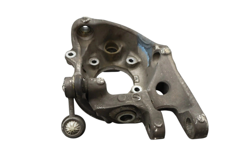 Load image into Gallery viewer, 06-10 Maserati Quattroporte M139 Rear Right Side Spindle Knuckle Hub OEM
