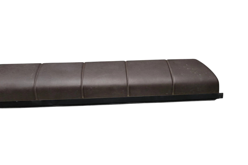 Load image into Gallery viewer, 87-92 Cadillac Allante Front Left Driver Side Upper Door Trim Oem
