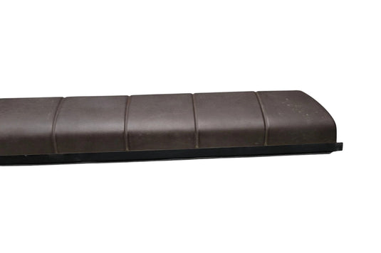 87-92 Cadillac Allante Front Left Driver Side Upper Door Trim Oem