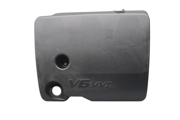 18-23 Buick Enclave Avenir Engine Motor Top Appearance Cover 12685914 Oem
