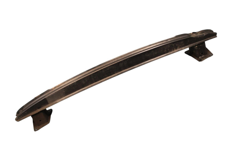 Load image into Gallery viewer, 13-17 Volkswagen CC Rear Lower Bumper Reinforcement Bar Beam Oem
