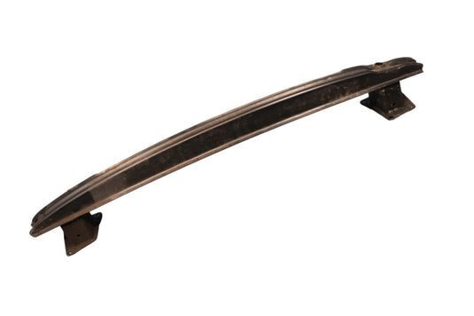 13-17 Volkswagen CC Rear Lower Bumper Reinforcement Bar Beam Oem