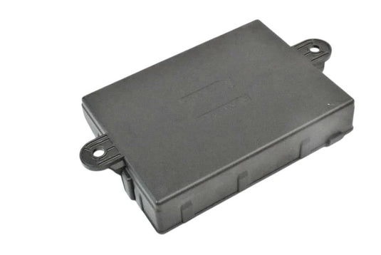 07-13 Mercedes W221 S400 S550 Rear Right Passenger Side Door Control Module OEM