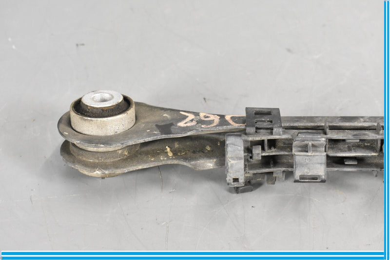 Load image into Gallery viewer, 07-13 BMW 335i 328i Rear Right Passenger Side Suspension Control Arm Oem
