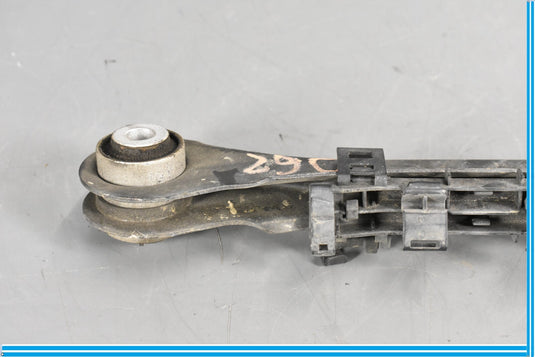 07-13 BMW 335i 328i Rear Right Passenger Side Suspension Control Arm Oem