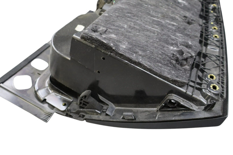Load image into Gallery viewer, 12-15 Audi A7 Quattro Dash Glovebox Storage Compartment Assembly 4G1880302 Oem
