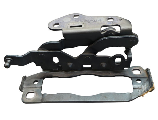 08-18 Mercedes CLS400 C250 W204 Front Left Bonnet Hood Hinge A2048800728 Oem