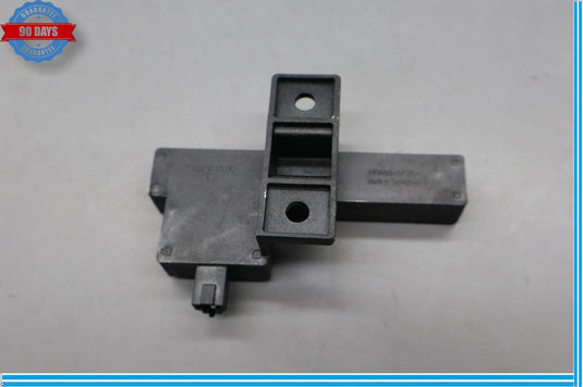 08-18 Audi A6 A8 Quattro Rear Left Driver Side Keyless Entry Control Module Oem