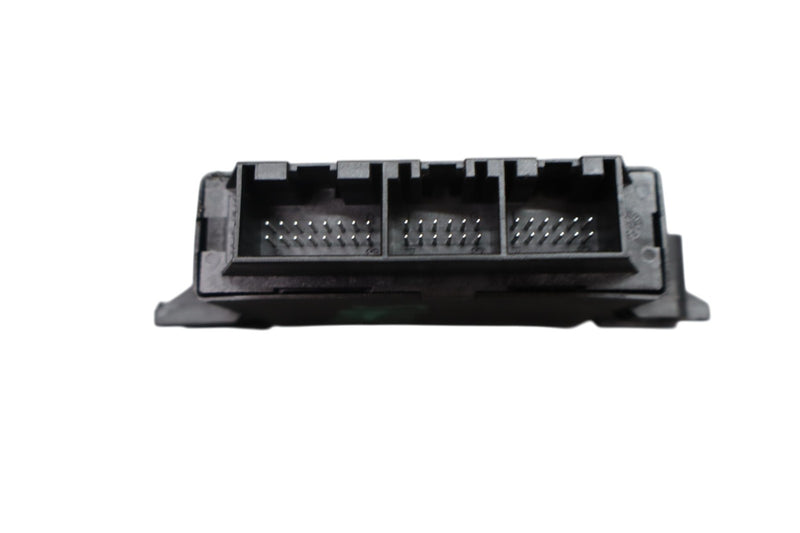 Load image into Gallery viewer, 10-15 Jaguar X351 XJ XJL Park Parking Assist Control Module AH4215K86BG Oem
