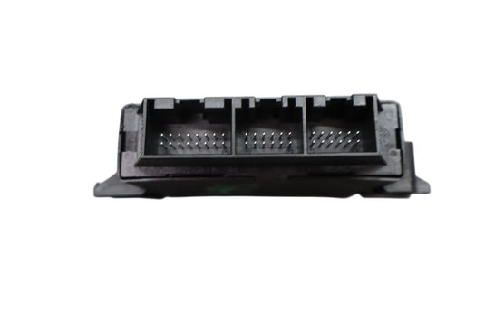 10-15 Jaguar X351 XJ XJL Park Parking Assist Control Module AH4215K86BG Oem