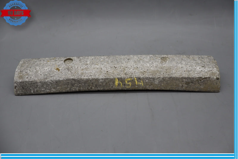 Load image into Gallery viewer, 11-13 Hyundai Equus SIG Rear Bumper Upper Foam Impact Absorber Oem
