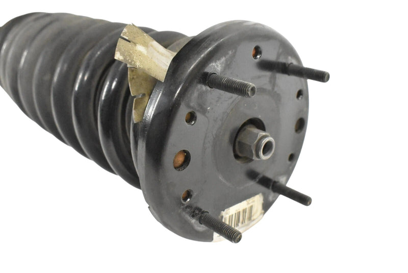 Load image into Gallery viewer, 10-13 Jaguar XJ XJL X351 5.0L Front Left Driver Side Shock Absorber Strut OEM
