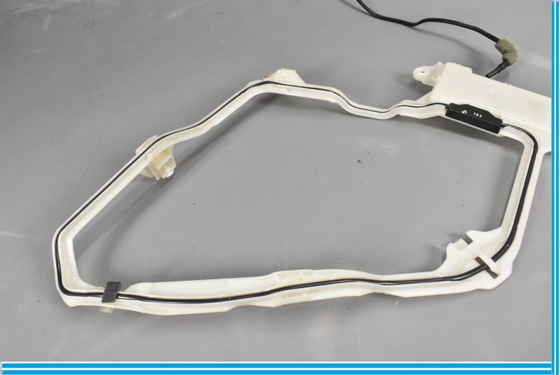 Load image into Gallery viewer, 00-06 Mercedes S500 S600 W220 Front Left Driver Keyless Go Entry Antenna Oem
