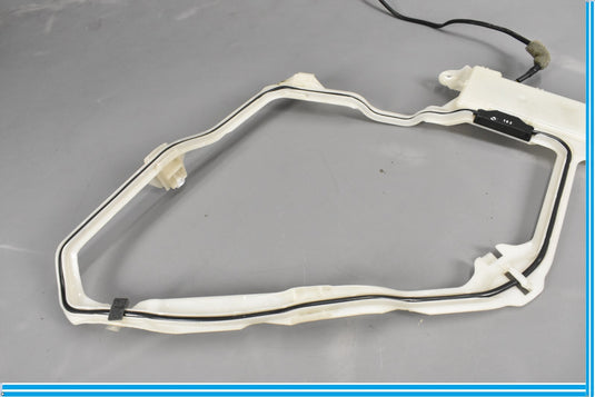 00-06 Mercedes S500 S600 W220 Front Left Driver Keyless Go Entry Antenna Oem