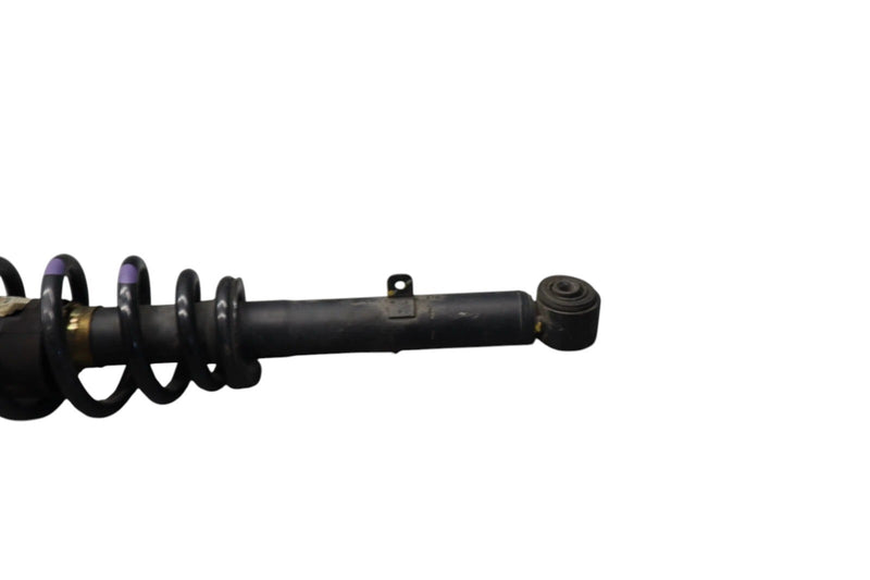 Load image into Gallery viewer, 02-05 Lexus SC430 Front Left Side Shock Strut Impact Absorber 4851024300 Oem
