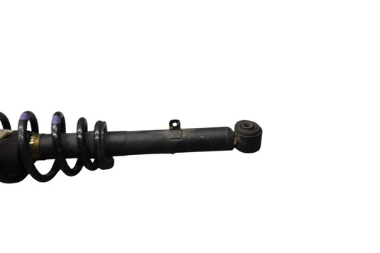 02-05 Lexus SC430 Front Left Side Shock Strut Impact Absorber 4851024300 Oem