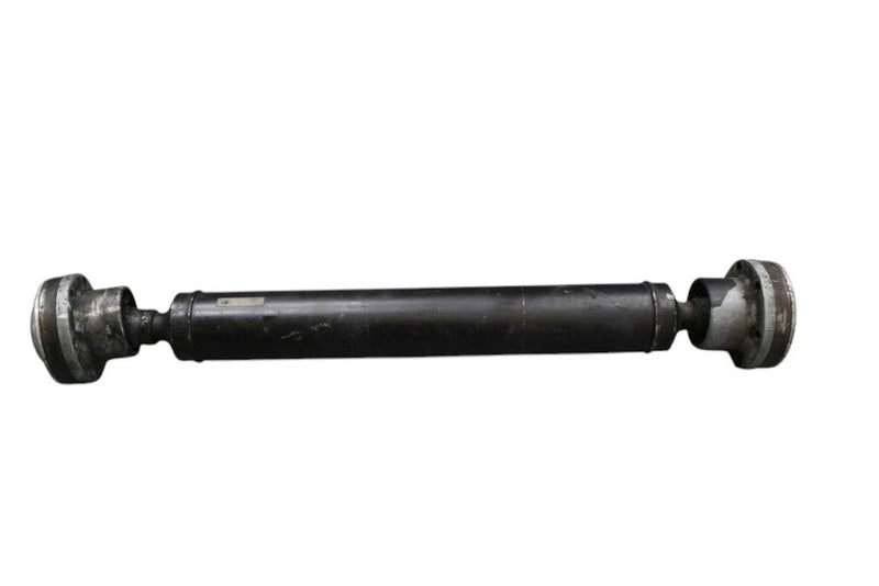 Load image into Gallery viewer, 06-13 Mercedes W164 ML320 GL320 Front Drive Shaft Propeller Driveshaft Axle Oem
