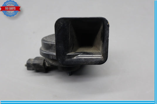 15-17 Hyundai Genesis Left Anti Theft Alarm Siren Signal Horn Low Pitch Oem