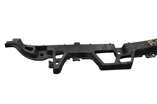 10-13 Land Rover Range Rover Sport Rear Right Side Bumper Mounting Bracket Oem