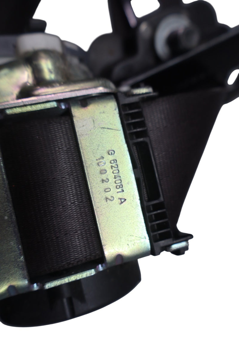 Load image into Gallery viewer, 12-19 Jaguar X351 XJ XJR Front Left Driver Side Seat Belt Seatbelt Retractor Oem
