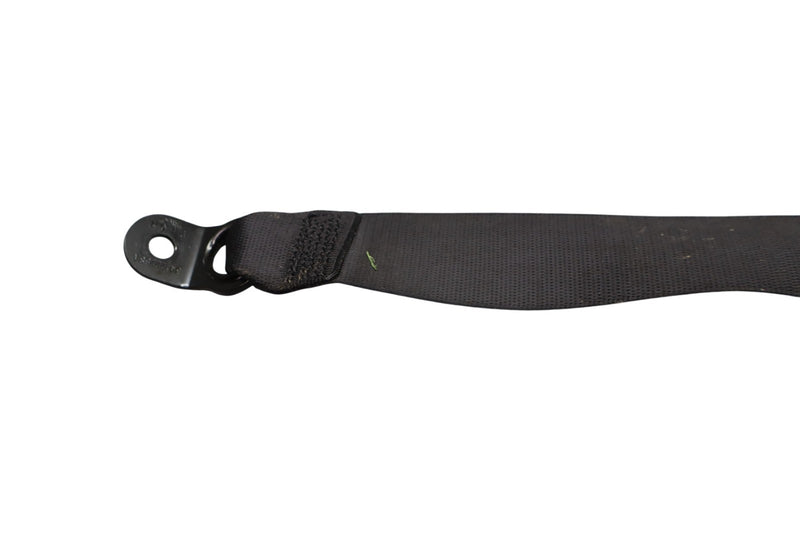 Load image into Gallery viewer, 14-21 BMW i3 I01 Hybrid Rear Right Passenger Side Seat Belt Retractor Oem
