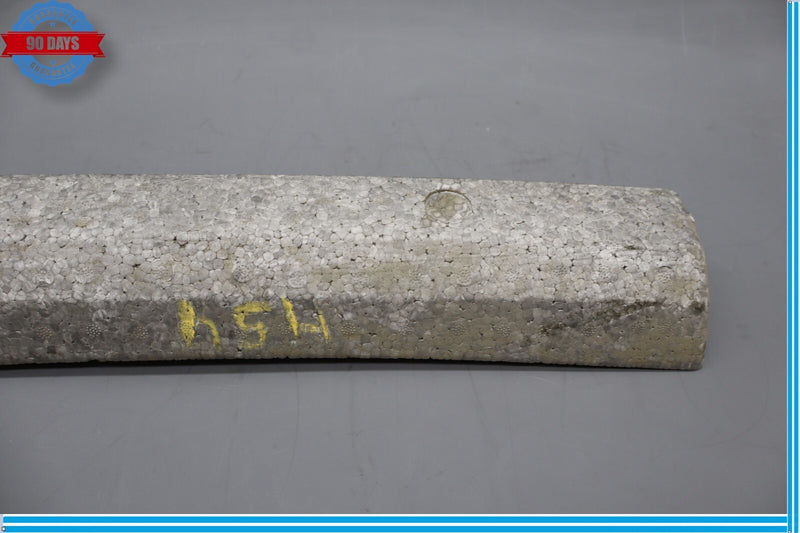 Load image into Gallery viewer, 11-13 Hyundai Equus SIG Rear Bumper Upper Foam Impact Absorber Oem
