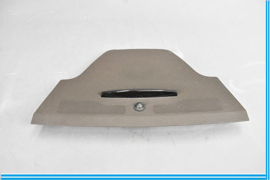 12-18 Mercedes CLS550 W218 Parking Distance Aid Sensor PDC Monitor Oem
