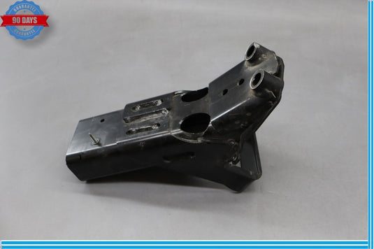 14-21 BMW i3 I01 Hybrid Front Left Driver Side Reinforcement Support Bracket Oem
