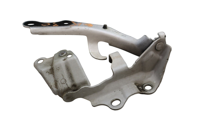Load image into Gallery viewer, 07-17 Lexus LS460 LS460L Front Left Driver Side Hood Panel Hinge 5342050080 Oem

