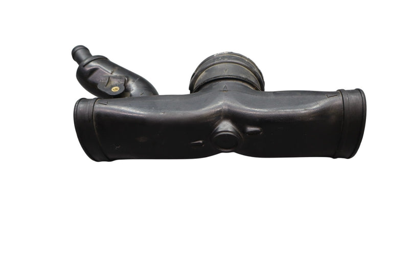 Load image into Gallery viewer, 10-15 Jaguar XK X150 Air Intake Resonator Duct Tube Hose Pipe 9X239C623AC Oem
