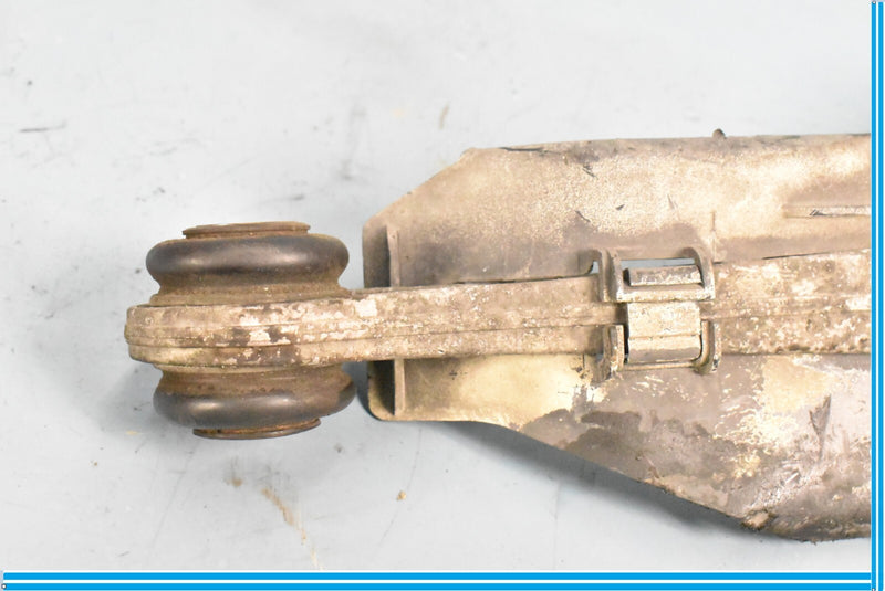 Load image into Gallery viewer, 05-12 Porsche Boxster Front Right Passenger Lower Trailing Control Arm Oem
