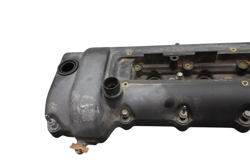 Load image into Gallery viewer, 02-05 Ford Thunderbird Right Passenger Side Cylinder Head Valve Cover Panel Oem
