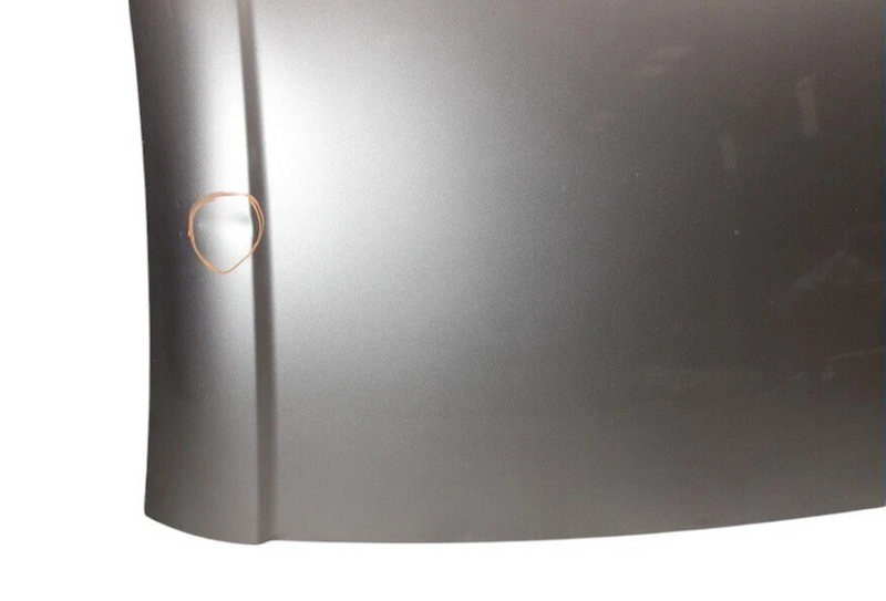 Load image into Gallery viewer, 02-10 Lexus SC430 Z40 Convertible Hard Top Roof Cover Panel OEM
