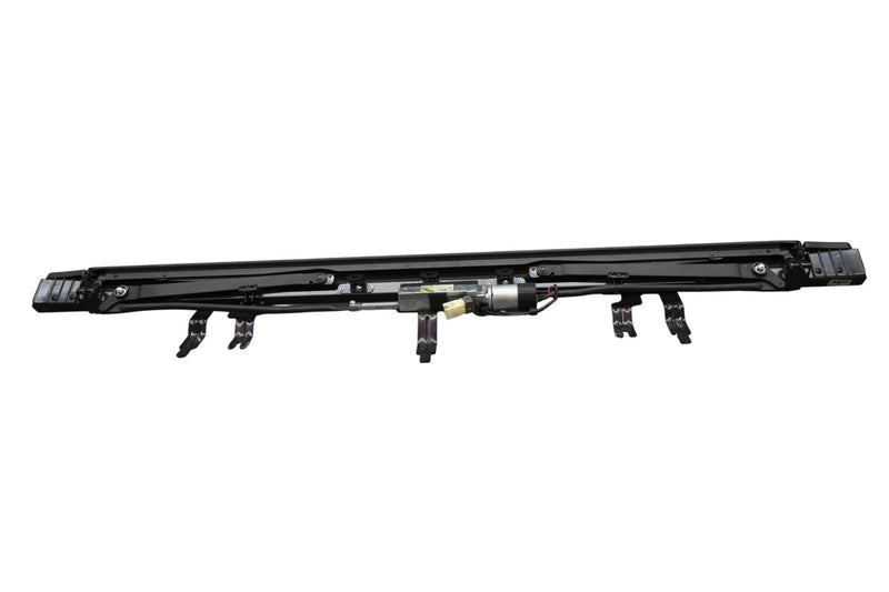 Load image into Gallery viewer, 11-16 Hyundai Equus Rear Windshield Glass Window Sunshade Cover Panel Oem
