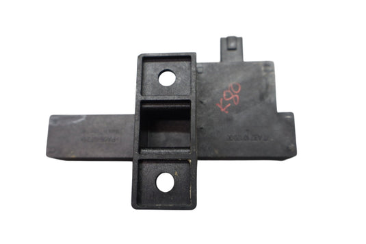 11-17 Volkswagen Touareg VW Rear Keyless Entry Control Module Receiver Oem