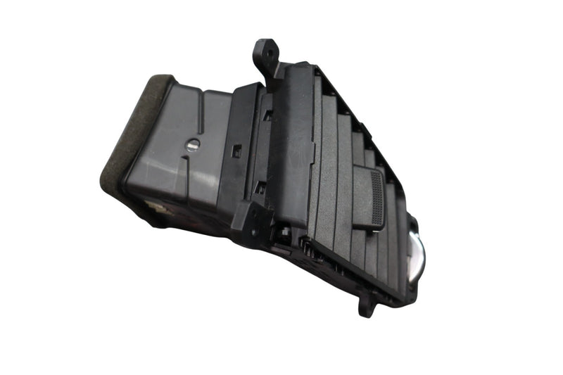 Load image into Gallery viewer, 14–16 Hyundai Equus Right Center Dash A/C Air Vent Duct Grille 97420-3N800 Oem
