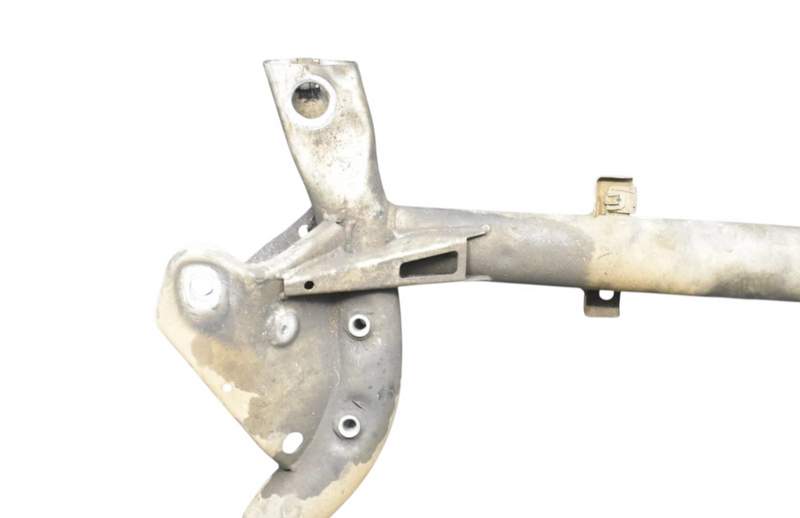 Load image into Gallery viewer, 08-17 Mercedes C300 E350 Front Sub Frame Engine Crossmember 2046280957 Oem
