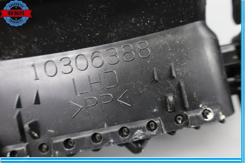 Load image into Gallery viewer, 04-08 Cadillac XLR Front Left Driver Side Door Air Vent 10306388 Oem
