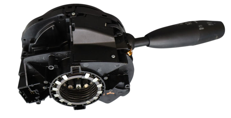 Load image into Gallery viewer, 14-17 Maserati Ghibli Steering Column Combination Wiper Switch Assembly Oem
