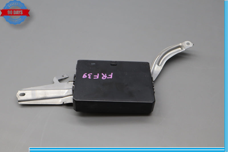 Load image into Gallery viewer, 07-09 Lexus LS460 LS460L Front Right Side Door Control Module Unit ECU Oem
