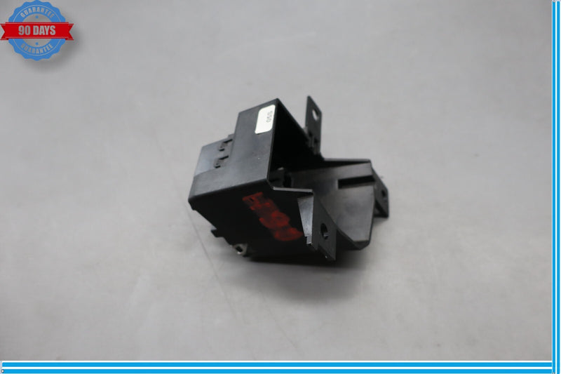 Load image into Gallery viewer, 11-18 Audi A6 Quattro Dash Key Ignition Switch Control Relay Module Oem
