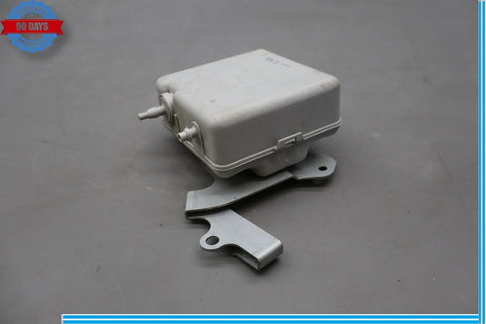 07-14 Mercedes W221 S550 S63 CL550 Vacuum Valve Pump 1708050019 Oem