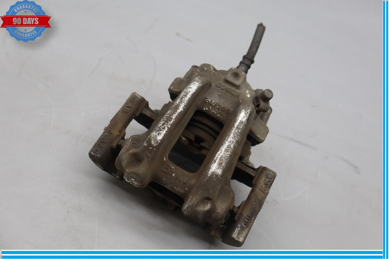 Load image into Gallery viewer, 17-20 BMW 430I Xdrive Rear Left Disc Brake Caliper 34216850857 Oem
