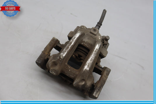 17-20 BMW 430I Xdrive Rear Left Disc Brake Caliper 34216850857 Oem