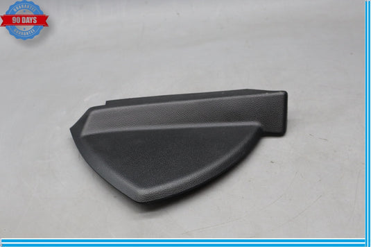 08-14 Mercedes C300 W204 Front Right Passenger Side Dashboard Trim Panel Oem