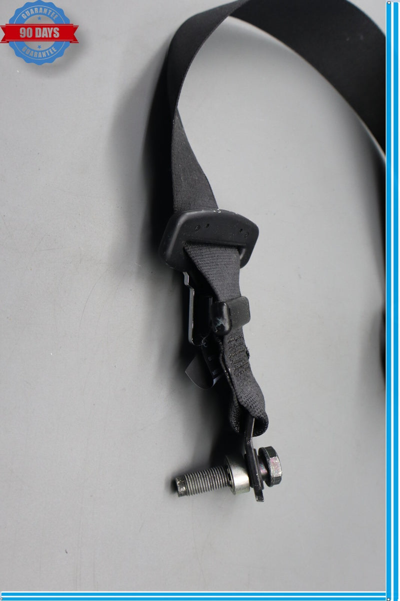 Load image into Gallery viewer, 14-17 Maserati Ghibli Rear Right Passenger Side Seatbelt Seat Belt Retractor Oem
