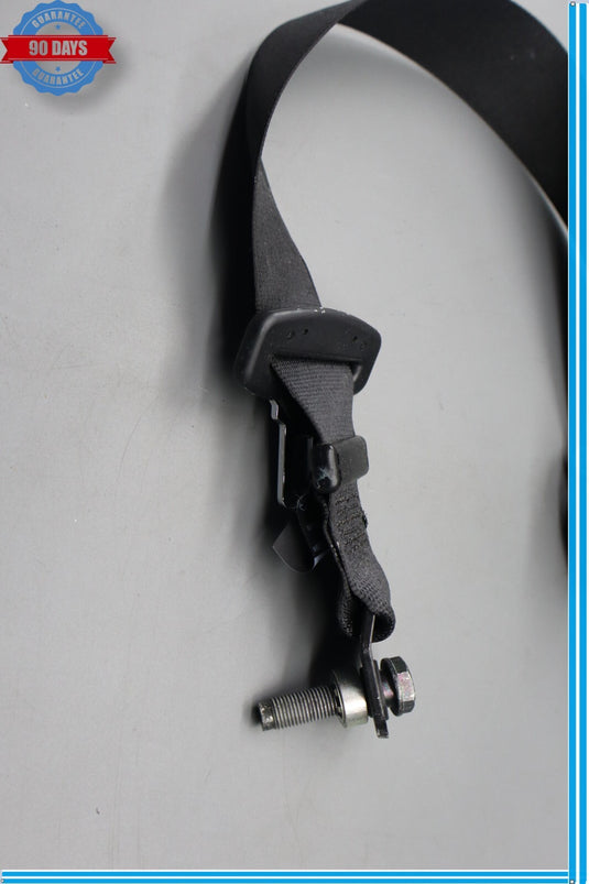 14-17 Maserati Ghibli Rear Right Passenger Side Seatbelt Seat Belt Retractor Oem