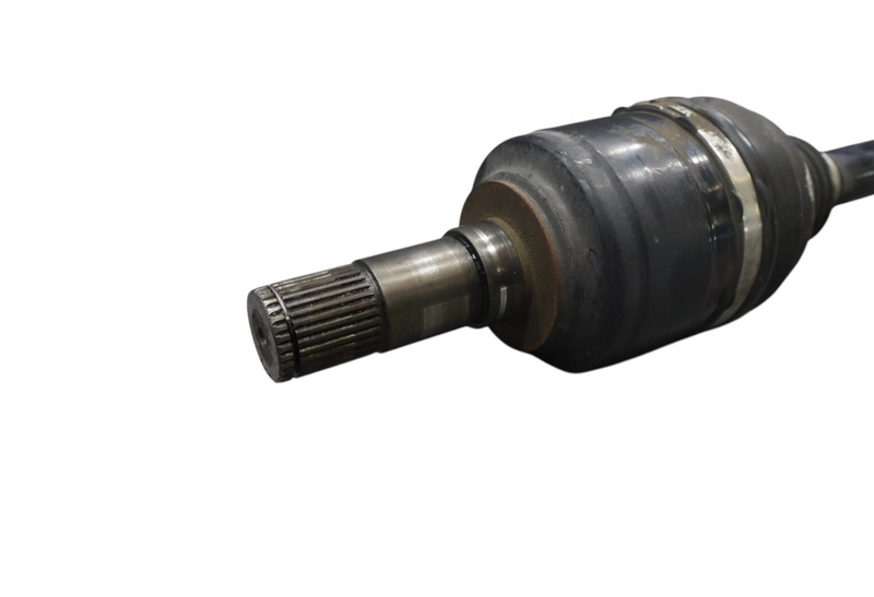 Load image into Gallery viewer, 14-17 Maserati Ghibli SQ4 Rear Right Side Drive Axle CV Shaft Driveshaft AWD Oem
